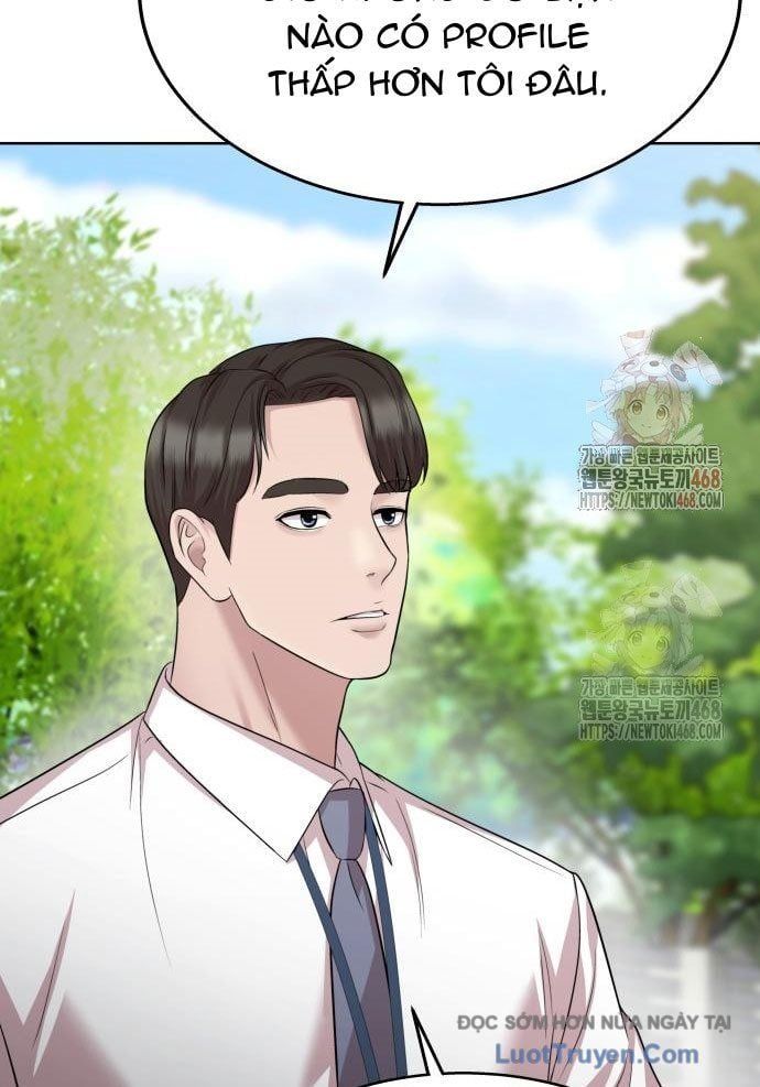 Người Trúng Độc Đắc Cũng Đi Làm Chap 55 - Next Chap 56