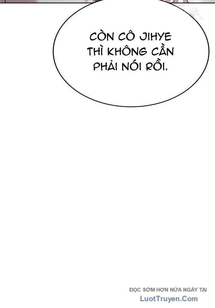 Người Trúng Độc Đắc Cũng Đi Làm Chap 55 - Next Chap 56