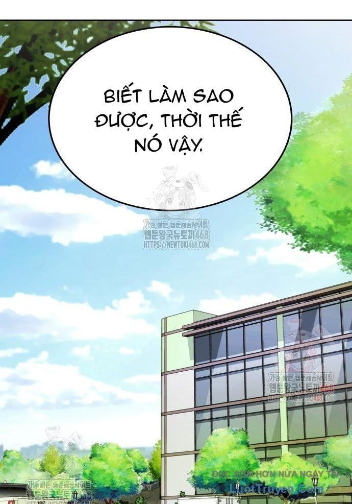 Người Trúng Độc Đắc Cũng Đi Làm Chap 55 - Next Chap 56