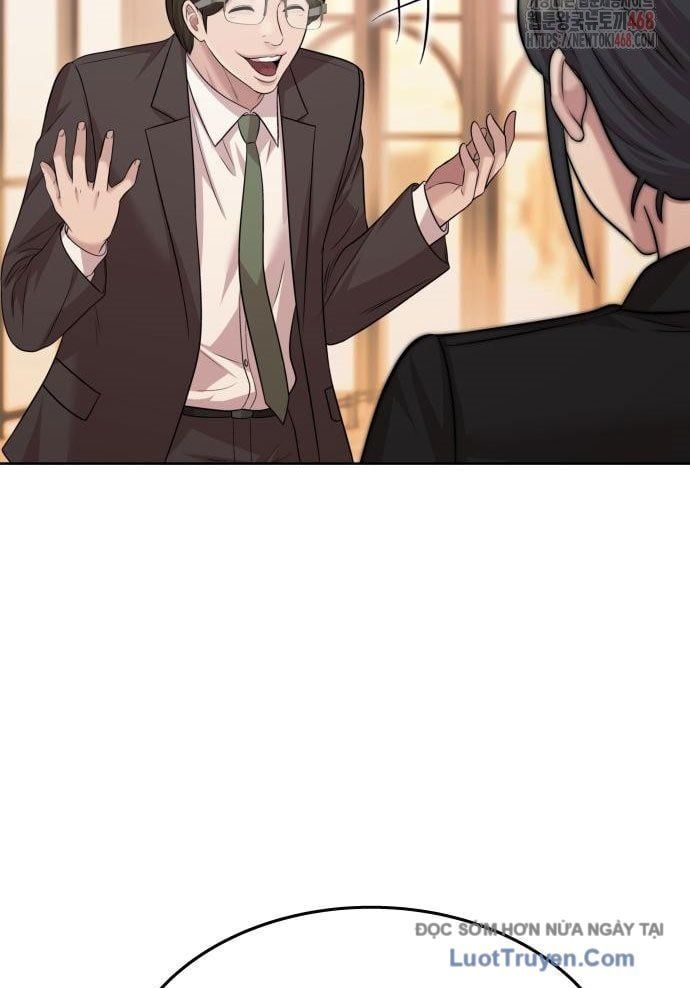 Người Trúng Độc Đắc Cũng Đi Làm Chap 55 - Next Chap 56