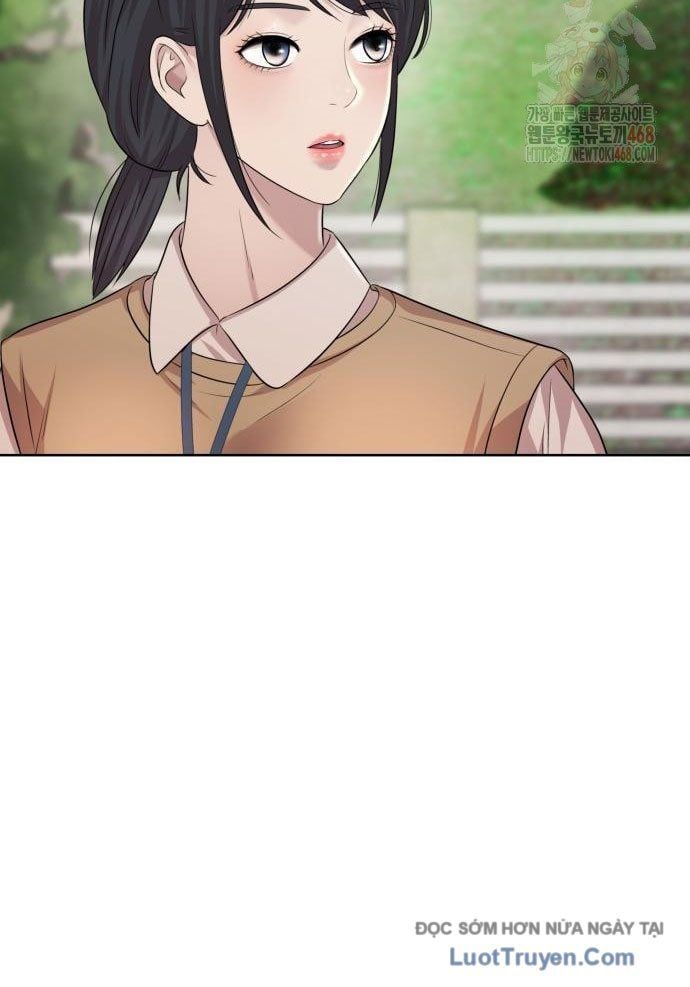 Người Trúng Độc Đắc Cũng Đi Làm Chap 55 - Next Chap 56