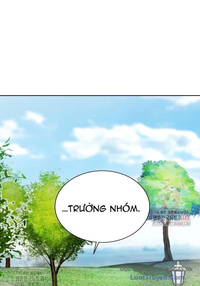 Người Trúng Độc Đắc Cũng Đi Làm Chap 55 - Next Chap 56