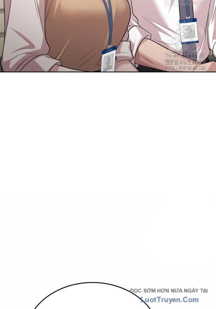 Người Trúng Độc Đắc Cũng Đi Làm Chap 55 - Next Chap 56