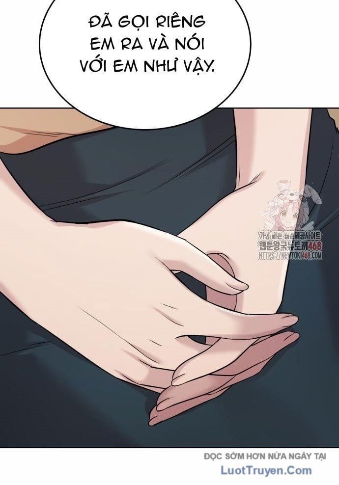 Người Trúng Độc Đắc Cũng Đi Làm Chap 55 - Next Chap 56