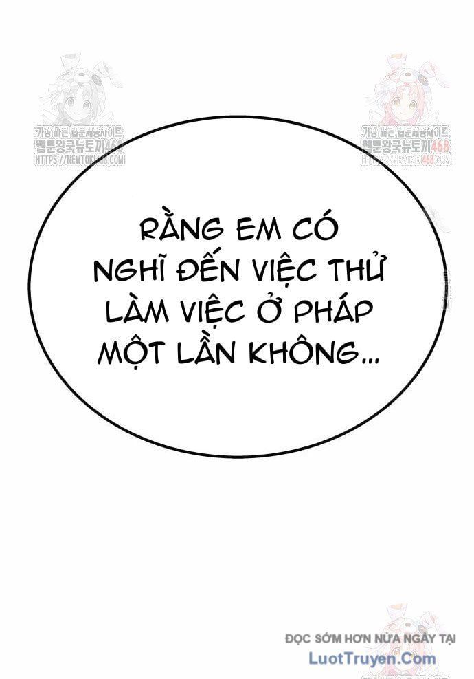 Người Trúng Độc Đắc Cũng Đi Làm Chap 55 - Next Chap 56