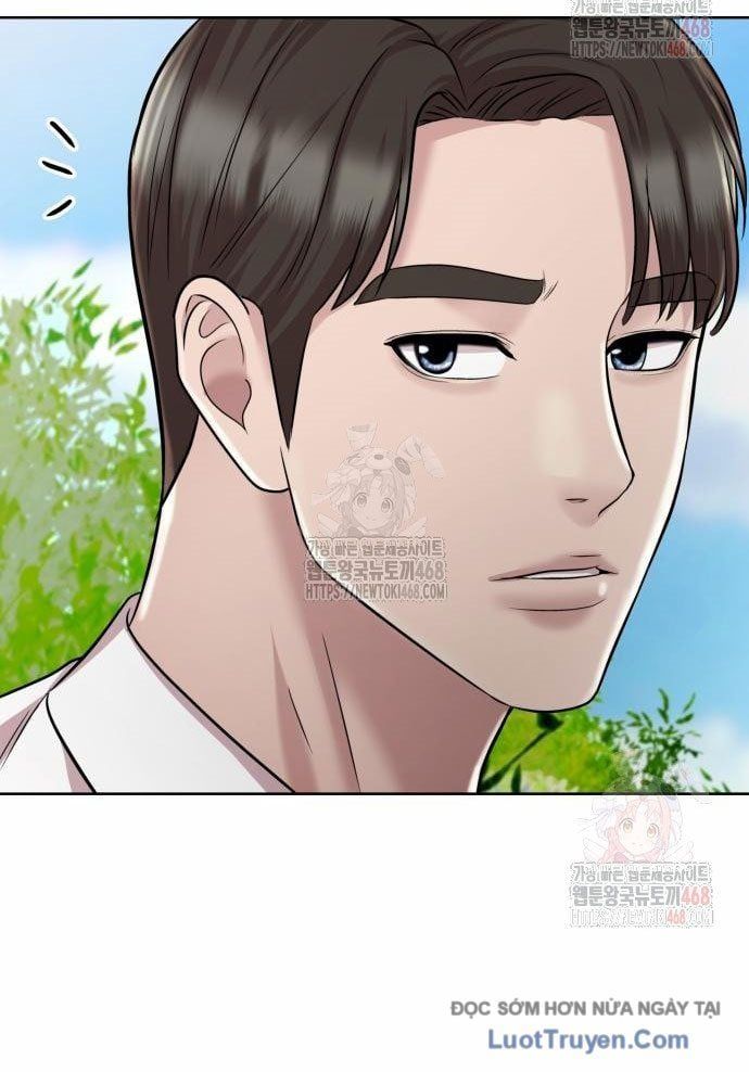 Người Trúng Độc Đắc Cũng Đi Làm Chap 55 - Next Chap 56