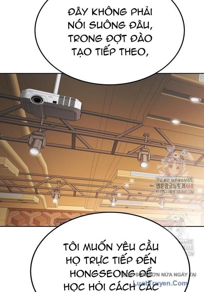 Người Trúng Độc Đắc Cũng Đi Làm Chap 55 - Next Chap 56