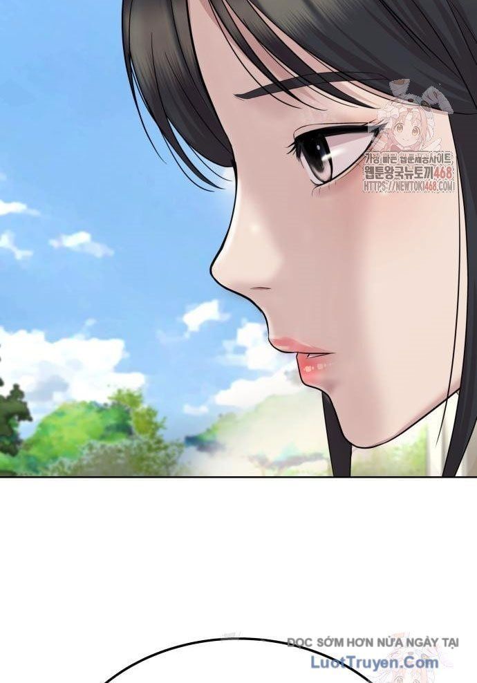 Người Trúng Độc Đắc Cũng Đi Làm Chap 55 - Next Chap 56