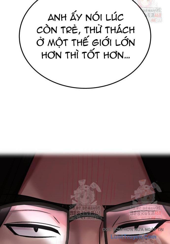 Người Trúng Độc Đắc Cũng Đi Làm Chap 55 - Next Chap 56