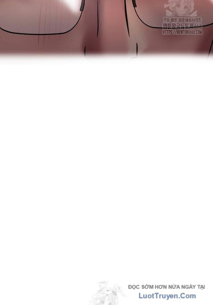 Người Trúng Độc Đắc Cũng Đi Làm Chap 55 - Next Chap 56