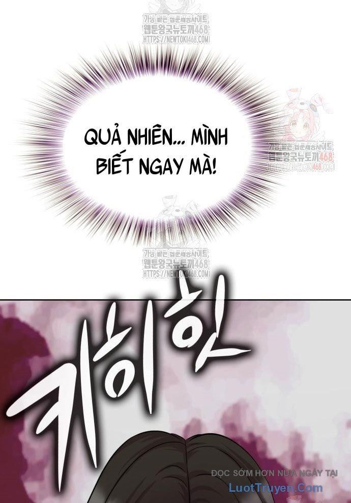 Người Trúng Độc Đắc Cũng Đi Làm Chap 55 - Next Chap 56