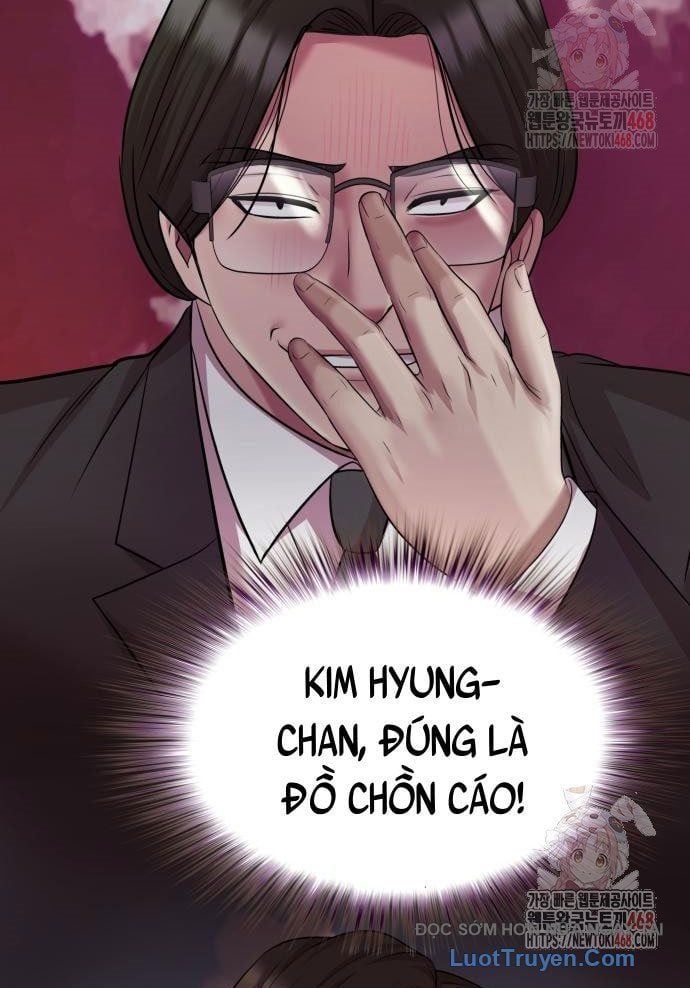 Người Trúng Độc Đắc Cũng Đi Làm Chap 55 - Next Chap 56