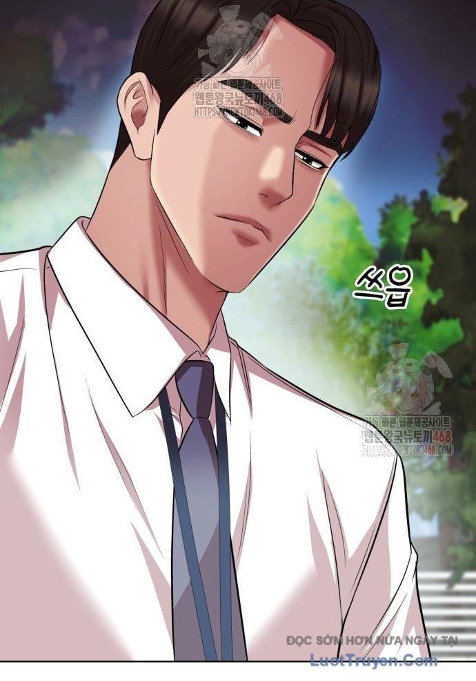 Người Trúng Độc Đắc Cũng Đi Làm Chap 55 - Next Chap 56