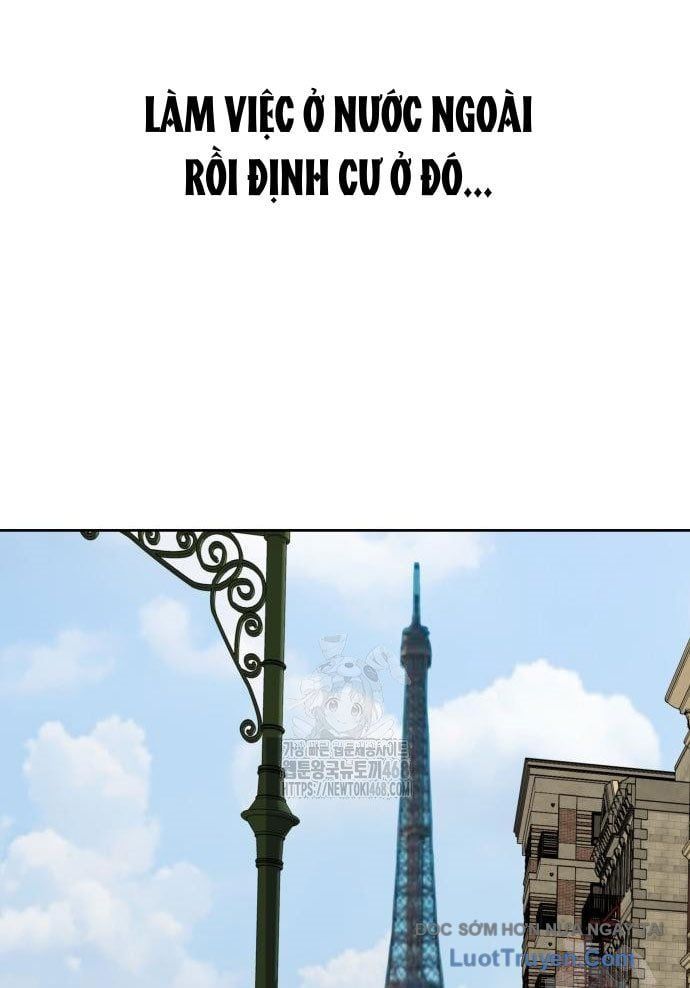 Người Trúng Độc Đắc Cũng Đi Làm Chap 55 - Next Chap 56