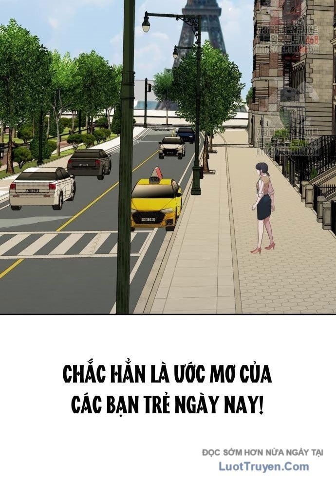 Người Trúng Độc Đắc Cũng Đi Làm Chap 55 - Next Chap 56