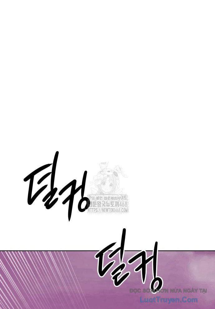 Người Trúng Độc Đắc Cũng Đi Làm Chap 55 - Next Chap 56