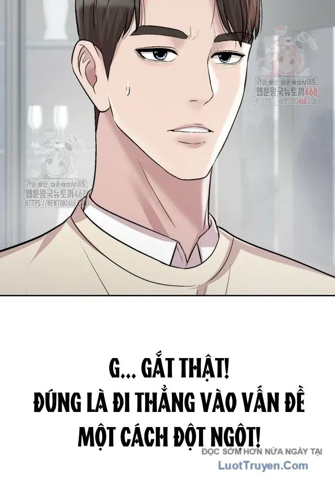 Người Trúng Độc Đắc Cũng Đi Làm Chap 56 - Next Chap 57