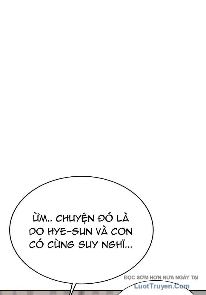 Người Trúng Độc Đắc Cũng Đi Làm Chap 56 - Next Chap 57