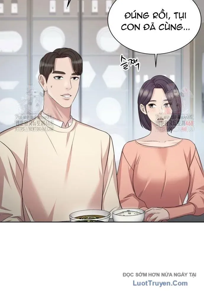 Người Trúng Độc Đắc Cũng Đi Làm Chap 56 - Next Chap 57