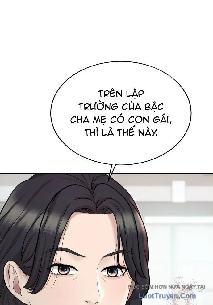 Người Trúng Độc Đắc Cũng Đi Làm Chap 56 - Next Chap 57
