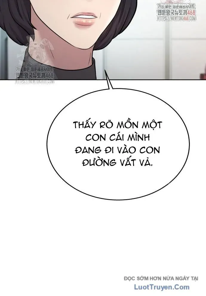 Người Trúng Độc Đắc Cũng Đi Làm Chap 56 - Next Chap 57