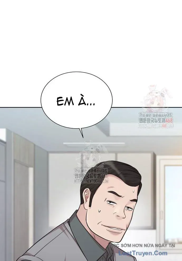 Người Trúng Độc Đắc Cũng Đi Làm Chap 56 - Next Chap 57