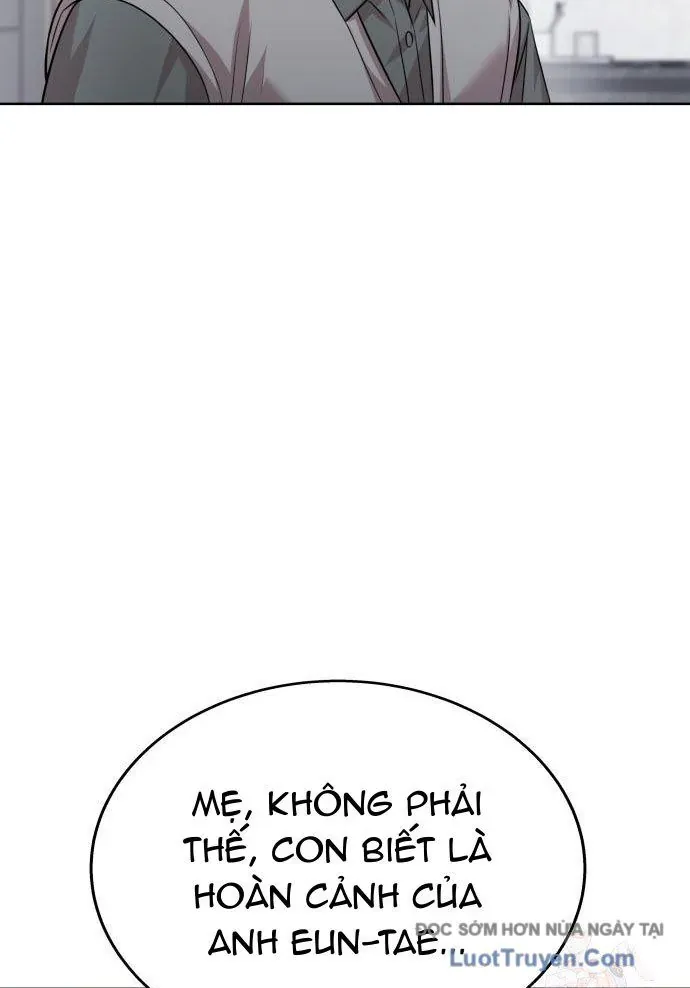 Người Trúng Độc Đắc Cũng Đi Làm Chap 56 - Next Chap 57