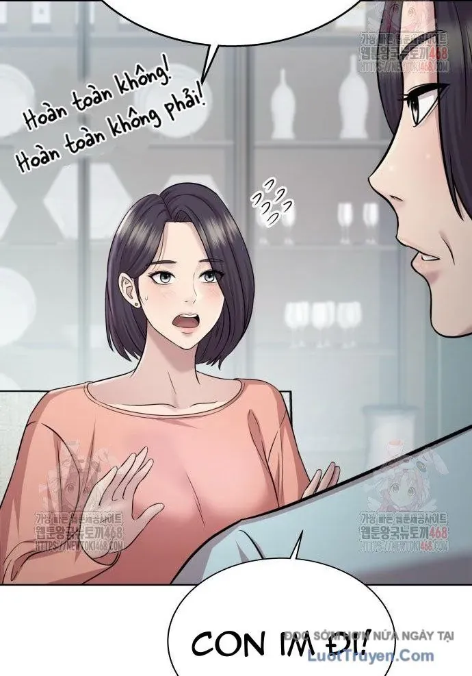 Người Trúng Độc Đắc Cũng Đi Làm Chap 56 - Next Chap 57