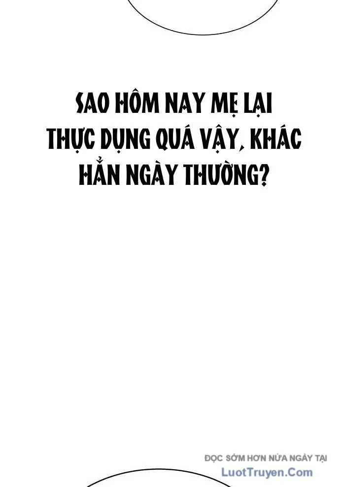 Người Trúng Độc Đắc Cũng Đi Làm Chap 56 - Next Chap 57