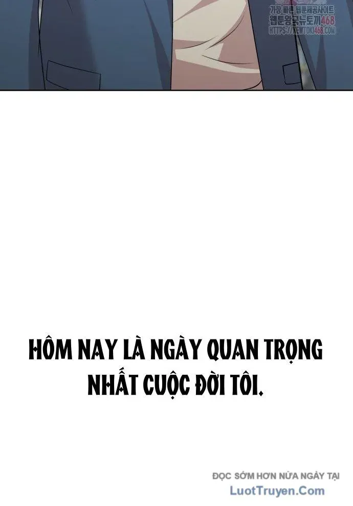 Người Trúng Độc Đắc Cũng Đi Làm Chap 56 - Next Chap 57