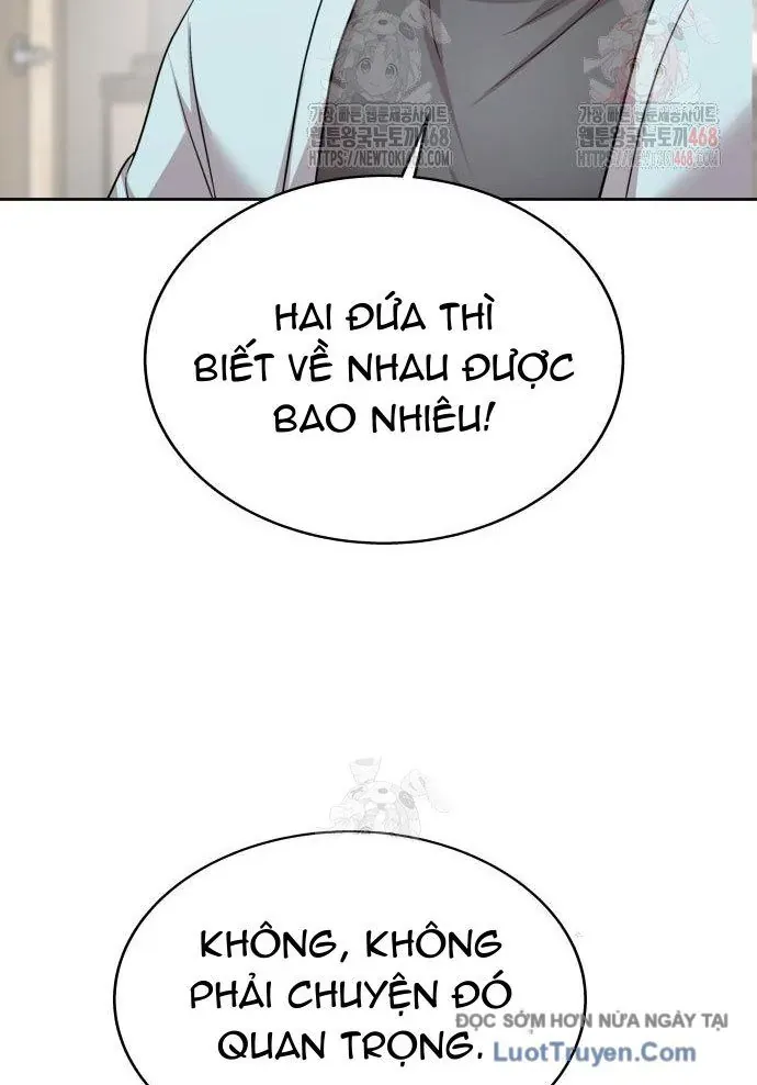 Người Trúng Độc Đắc Cũng Đi Làm Chap 56 - Next Chap 57