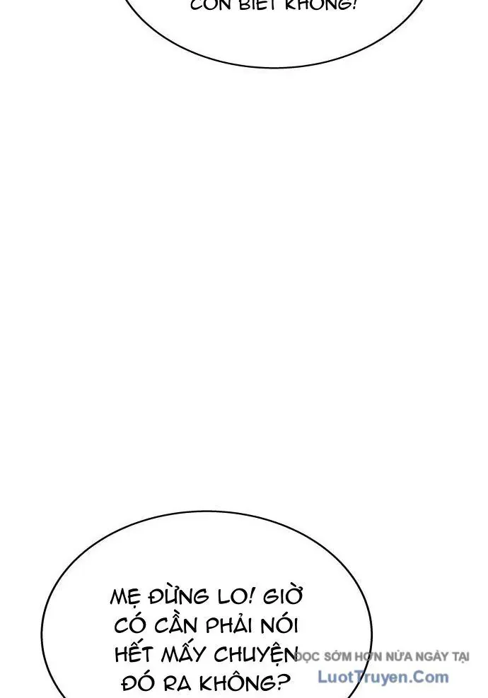 Người Trúng Độc Đắc Cũng Đi Làm Chap 56 - Next Chap 57