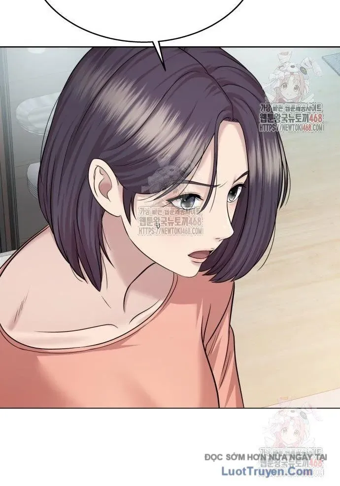 Người Trúng Độc Đắc Cũng Đi Làm Chap 56 - Next Chap 57