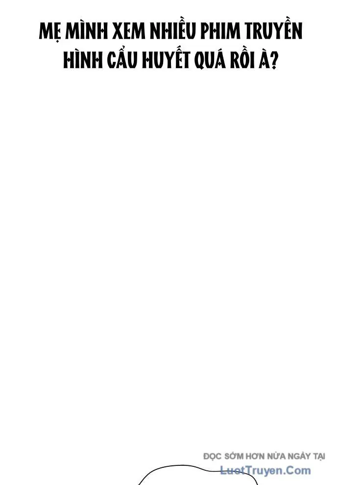 Người Trúng Độc Đắc Cũng Đi Làm Chap 56 - Next Chap 57