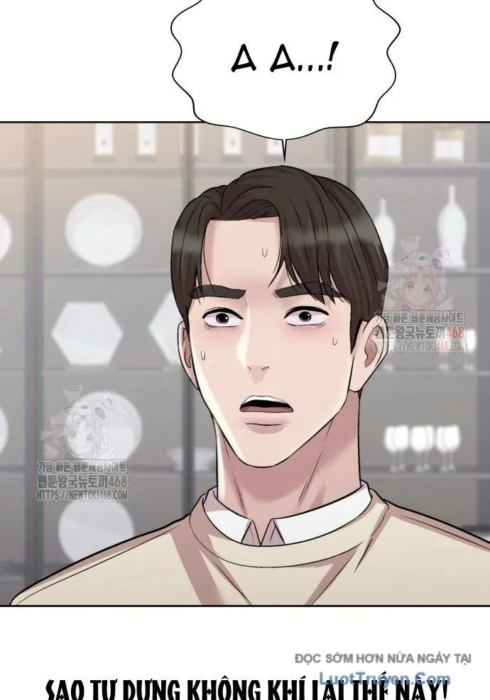 Người Trúng Độc Đắc Cũng Đi Làm Chap 56 - Next Chap 57