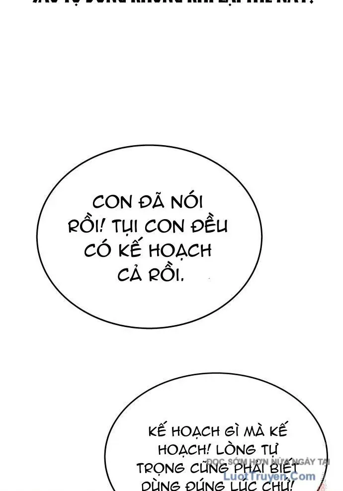 Người Trúng Độc Đắc Cũng Đi Làm Chap 56 - Next Chap 57