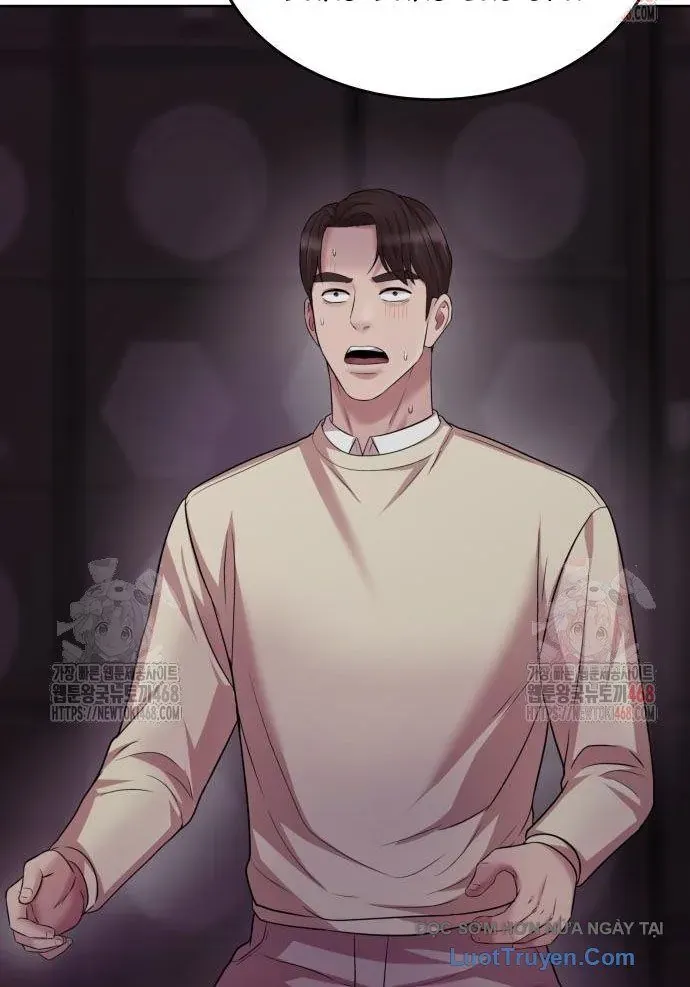 Người Trúng Độc Đắc Cũng Đi Làm Chap 56 - Next Chap 57