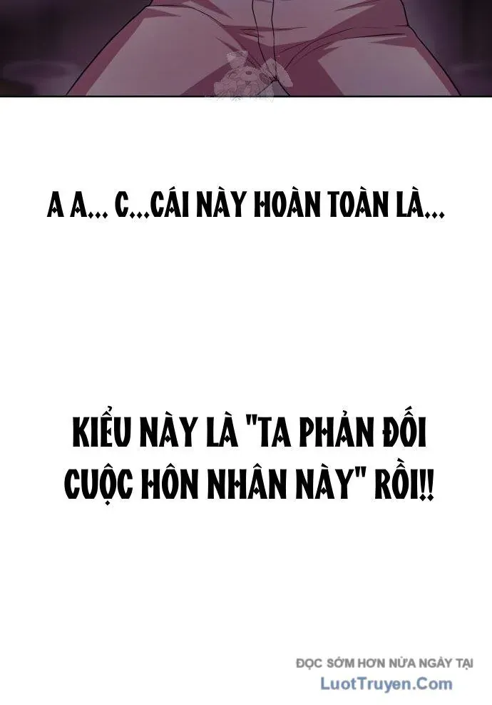 Người Trúng Độc Đắc Cũng Đi Làm Chap 56 - Next Chap 57