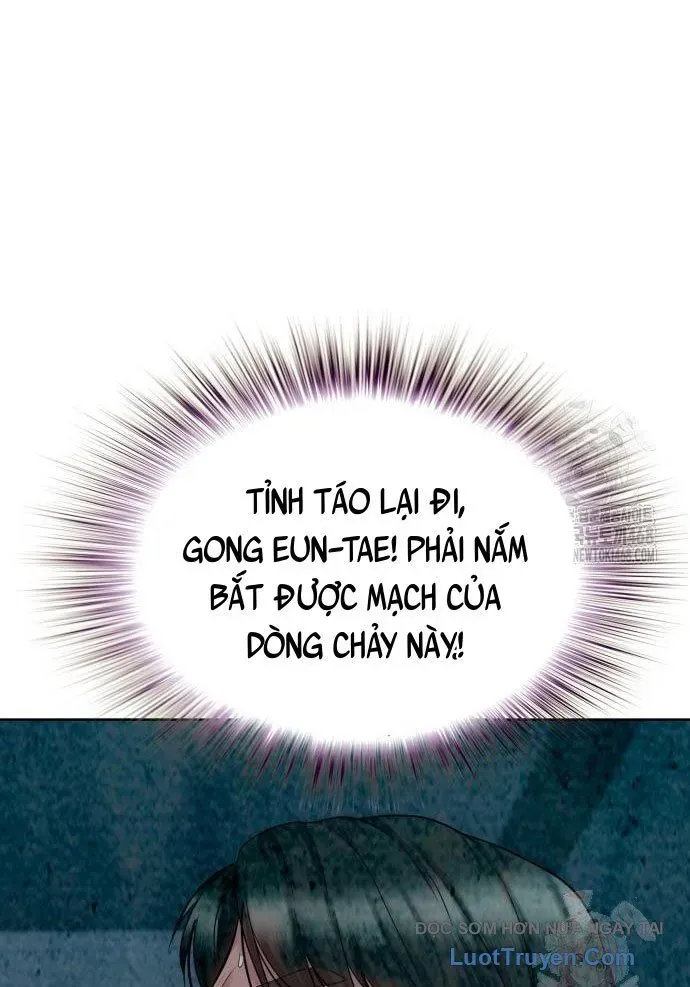 Người Trúng Độc Đắc Cũng Đi Làm Chap 56 - Next Chap 57