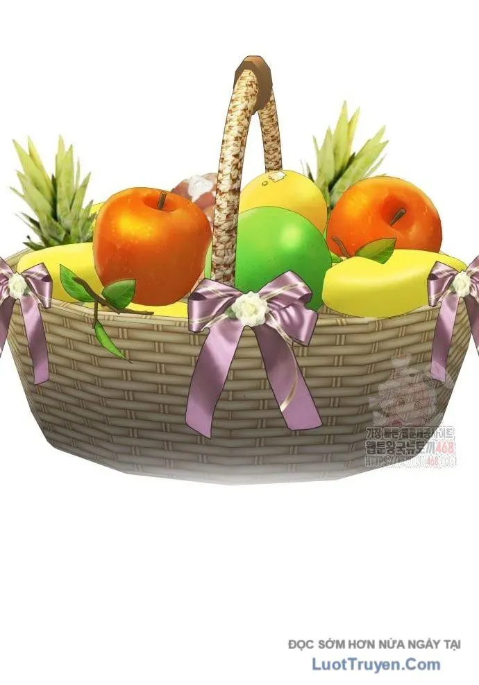 Người Trúng Độc Đắc Cũng Đi Làm Chap 56 - Next Chap 57