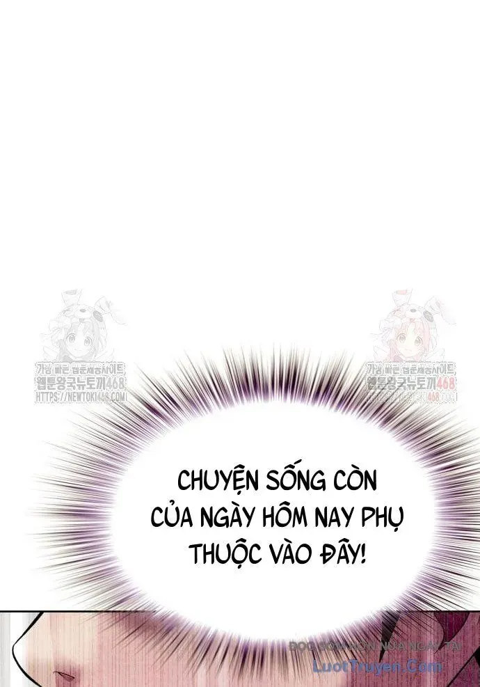 Người Trúng Độc Đắc Cũng Đi Làm Chap 56 - Next Chap 57