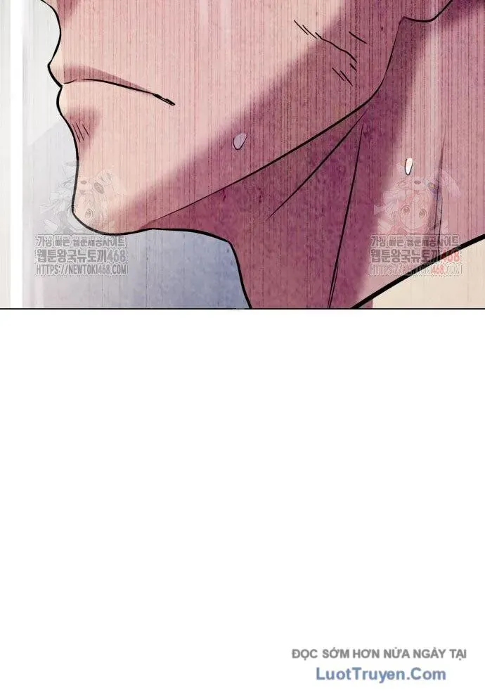 Người Trúng Độc Đắc Cũng Đi Làm Chap 56 - Next Chap 57