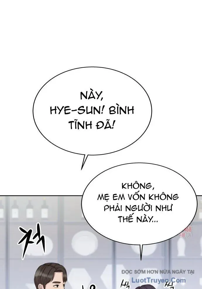 Người Trúng Độc Đắc Cũng Đi Làm Chap 56 - Next Chap 57