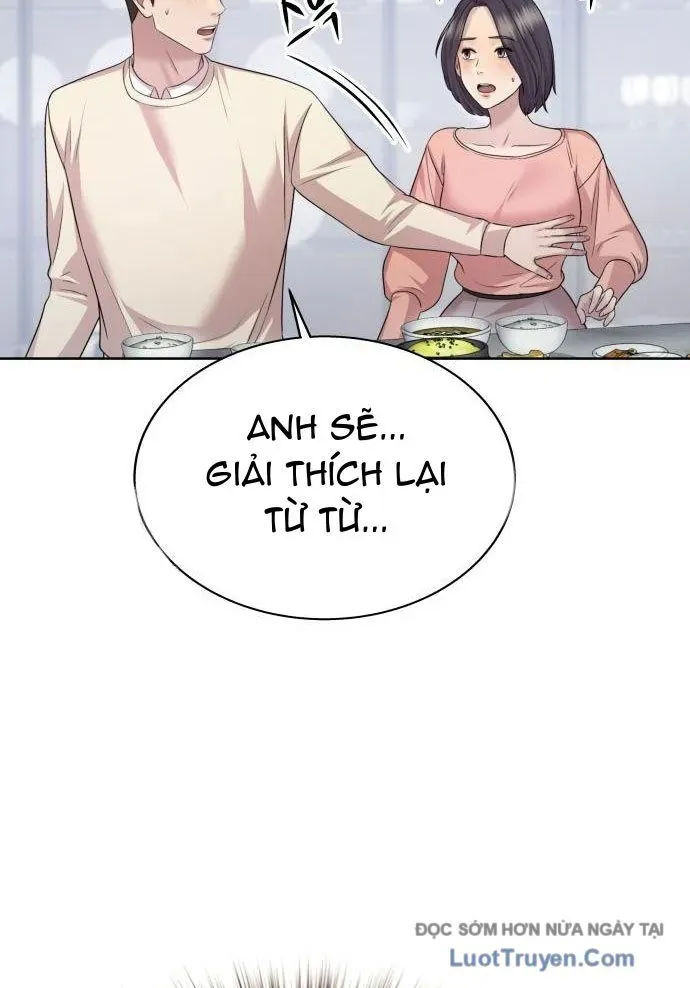 Người Trúng Độc Đắc Cũng Đi Làm Chap 56 - Next Chap 57