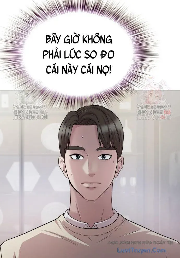 Người Trúng Độc Đắc Cũng Đi Làm Chap 56 - Next Chap 57