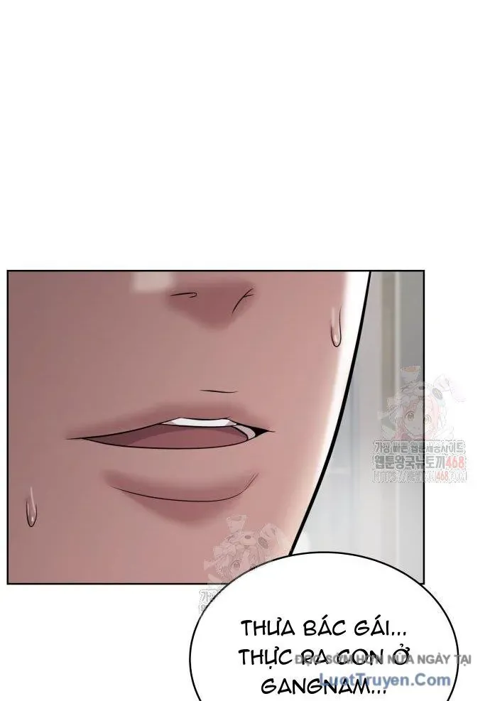 Người Trúng Độc Đắc Cũng Đi Làm Chap 56 - Next Chap 57