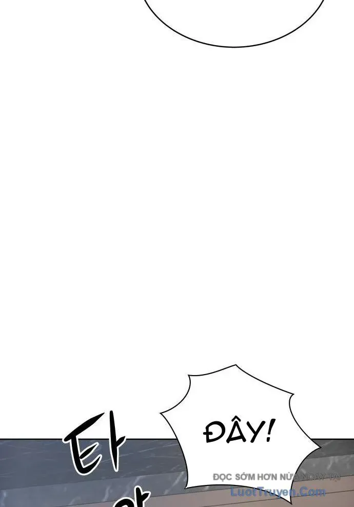 Người Trúng Độc Đắc Cũng Đi Làm Chap 56 - Next Chap 57