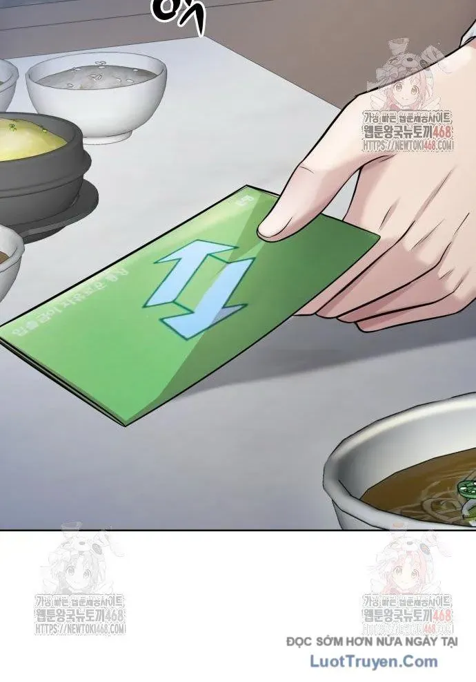 Người Trúng Độc Đắc Cũng Đi Làm Chap 56 - Next Chap 57