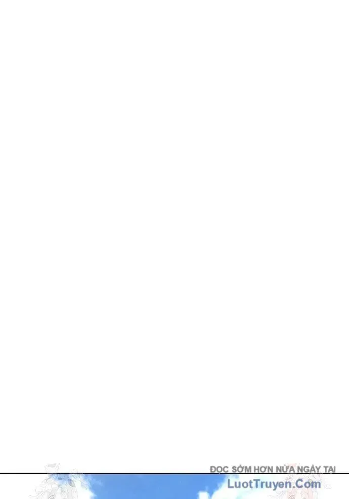 Người Trúng Độc Đắc Cũng Đi Làm Chap 56 - Next Chap 57