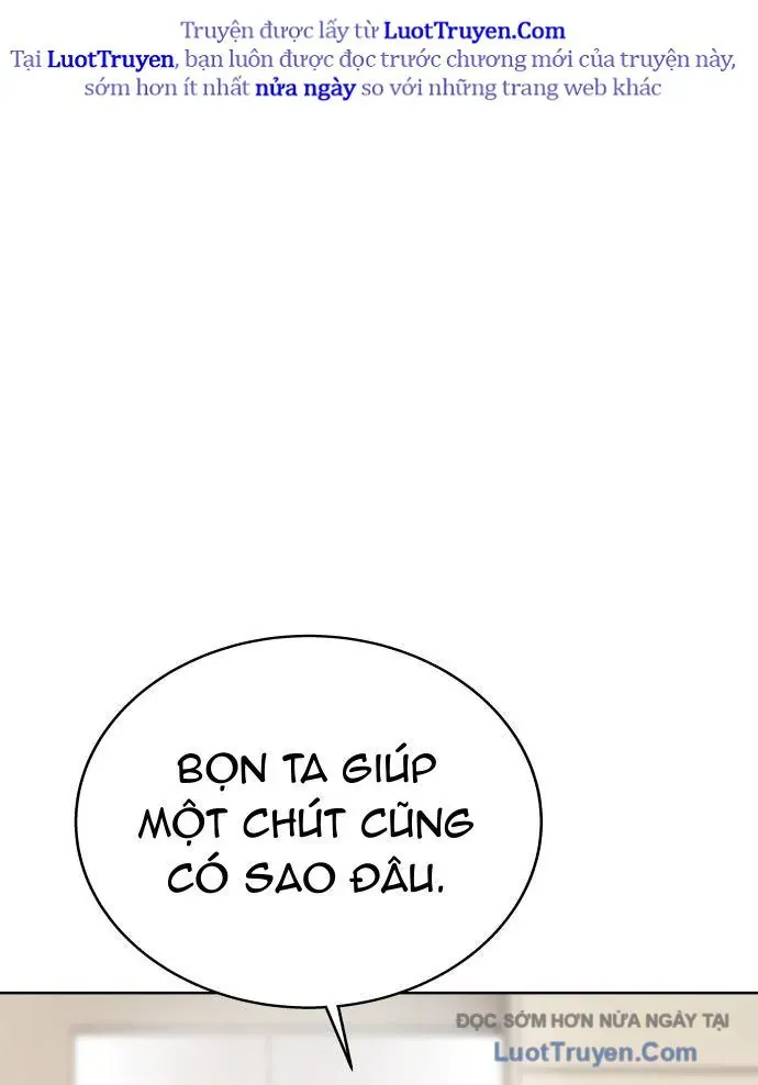 Người Trúng Độc Đắc Cũng Đi Làm Chap 56 - Next Chap 57